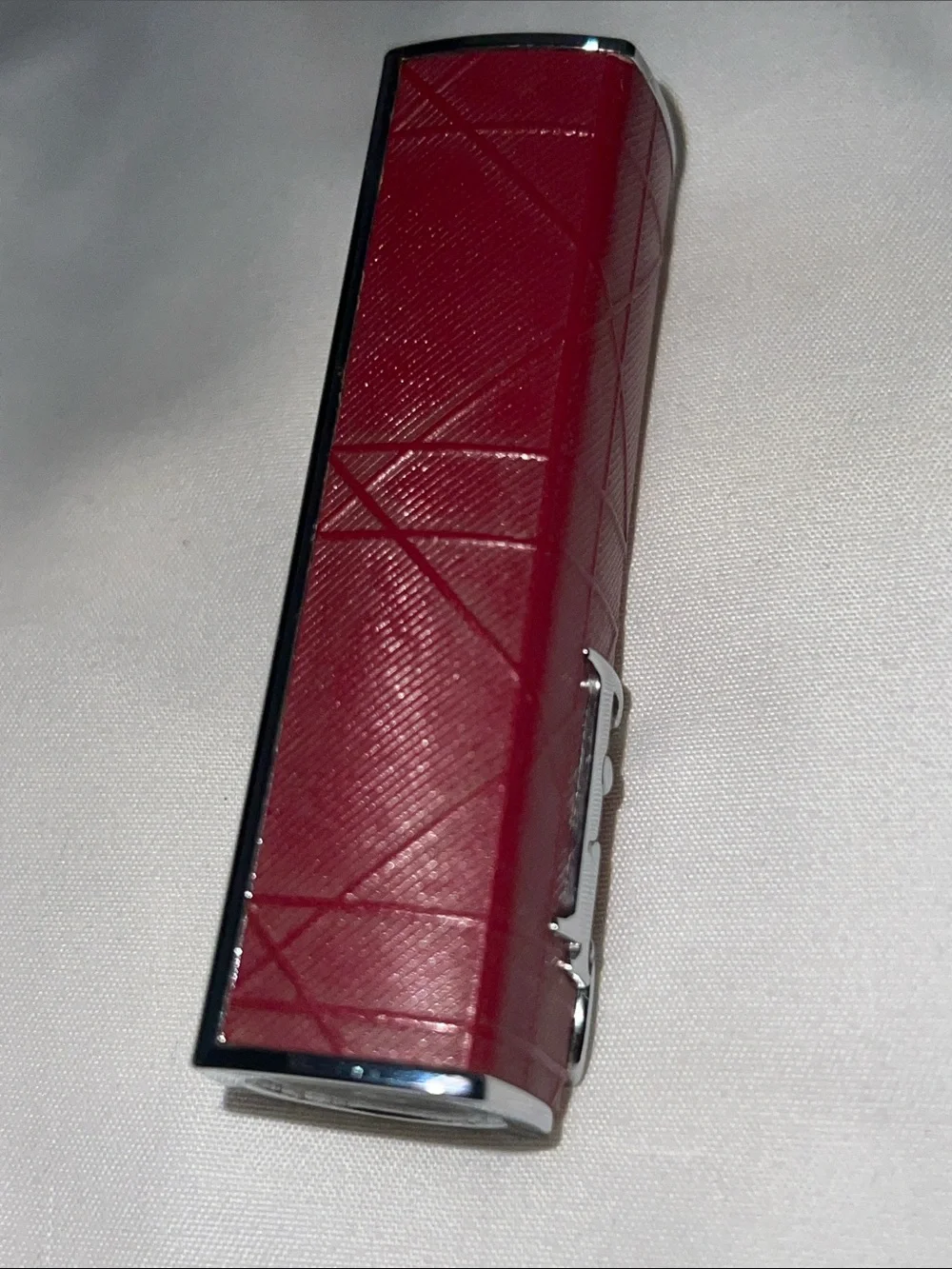 Dior christian parfums